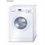 BOSCH WAE28262FF