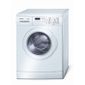  BOSCH WAE24262FF