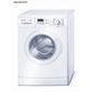 LAVE-LINGE BOSCH WAE28262FF