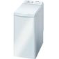LAVE-LINGE Lave linge BOSCH WOT24352FF