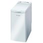 LAVE-LINGE Lave linge BOSCH WOT26552FF