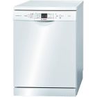 LAVE-VAISSELLE BOSCH SMS53M12FF