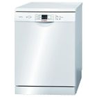 LAVE-VAISSELLE BOSCH SMS53M22FF