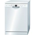  BOSCH SMS53M52FF