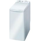 LAVE-LINGE Lave linge BOSCH WOT24352FF