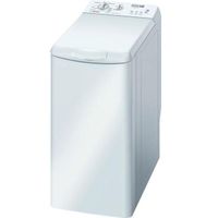 LAVE-LINGE Lave linge BOSCH WOT24352FF