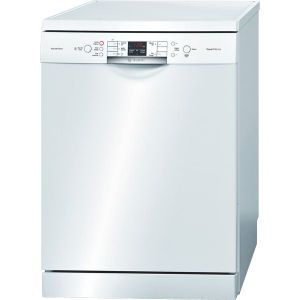 BOSCH SMS53M52FF