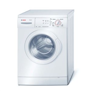 LAVE-LINGE BOSCH WAE24062 FF