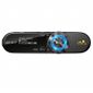 BALADEUR MP3 / MP4 SONY NWZ-B162FN