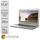 Samsung Chromebook