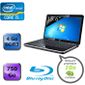 ORDINATEUR PORTABLE Fujitsu LifeBook AH531