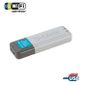 ADAPTATEUR - ANTENNE WIFI - 3G D-Link DWL-G122 Clé USB WiFi