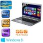  Samsung NP530U4E-S02FR