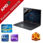 ORDINATEUR PORTABLE Samsung NP700G7A-S02FR