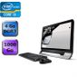 ORDINATEUR TOUT-EN-UN Packard Bell ONETWO L I6102 FR