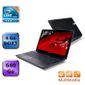 ORDINATEUR PORTABLE Packard Bell EasyNote TK-85-JN-052