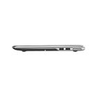 ORDINATEUR PORTABLE Samsung NP530U3B-A02FR