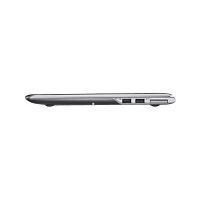 ORDINATEUR PORTABLE Samsung NP530U3B-A02FR