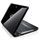 ORDINATEUR PORTABLE Fujitsu LifeBook AH531