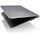 ORDINATEUR PORTABLE Samsung NP530U3C-A02FR