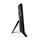 ORDINATEUR TOUT-EN-UN Packard Bell ONETWO L I6102 FR