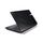 ORDINATEUR PORTABLE Packard Bell EasyNote TK-85-JN-052