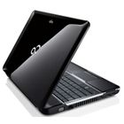 ORDINATEUR PORTABLE Fujitsu LifeBook AH531