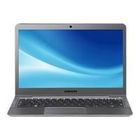ORDINATEUR PORTABLE Samsung NP530U3B-A02FR