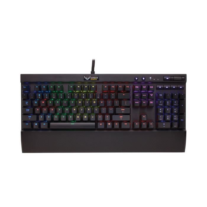 corsair-clavier-gamer-mecanique-k65-rgb-