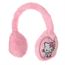 CHARMMY KITTY Cache-oreilles Fille