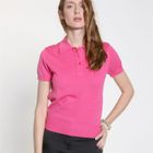 POLO RODIER Polo Femme