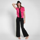 POLO RODIER Polo Femme