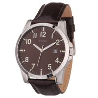 MONTRE BRACELET GUESS Montre Homme