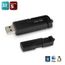 Kingston DT 100 G2 32 Go