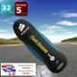  Corsair Flash Voyager USB 3.0 32 Go