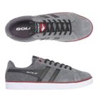 BASKET SPORTSWEAR HOMME GOLA Baskets Duke Homme