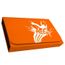Meep accessoire Pochette