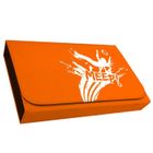 Meep accessoire Pochette