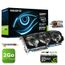 CARTE GRAPHIQUE Gigabyte GTX680 2Go GDDR5 OC