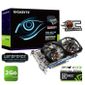  Gigabyte GTX670 2Go GDDR5 OC