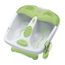 SCHOLL DRFB7132GE