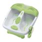 THALASSO PIEDS - MAINS SCHOLL DRFB7132GE