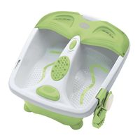 THALASSO PIEDS - MAINS SCHOLL DRFB7132GE
