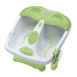 SCHOLL DRFB7132GE