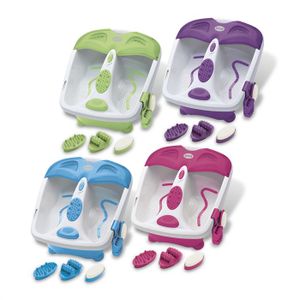 SCHOLL DRFB7132GE