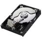DISQUE DUR INTERNE Samsung 320Go 16Mo 3.5"