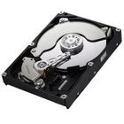DISQUE DUR INTERNE Samsung 320Go 16Mo 3.5"