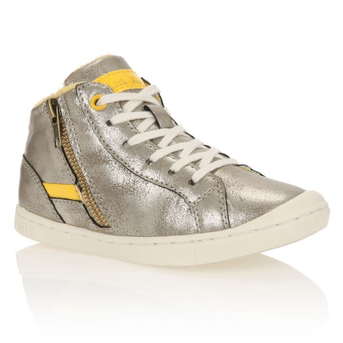 basket little marcel