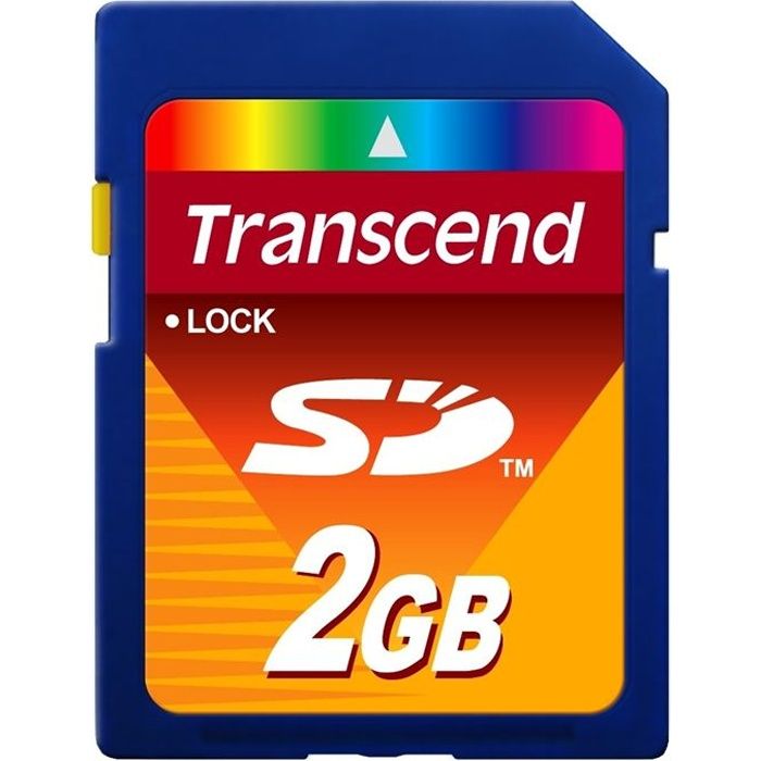 how do i unlock my canon camera memory card