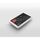 BALADEUR MP3 / MP4 COWON X9 32GO White